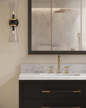 Images Shw5800-0060_12.jpg